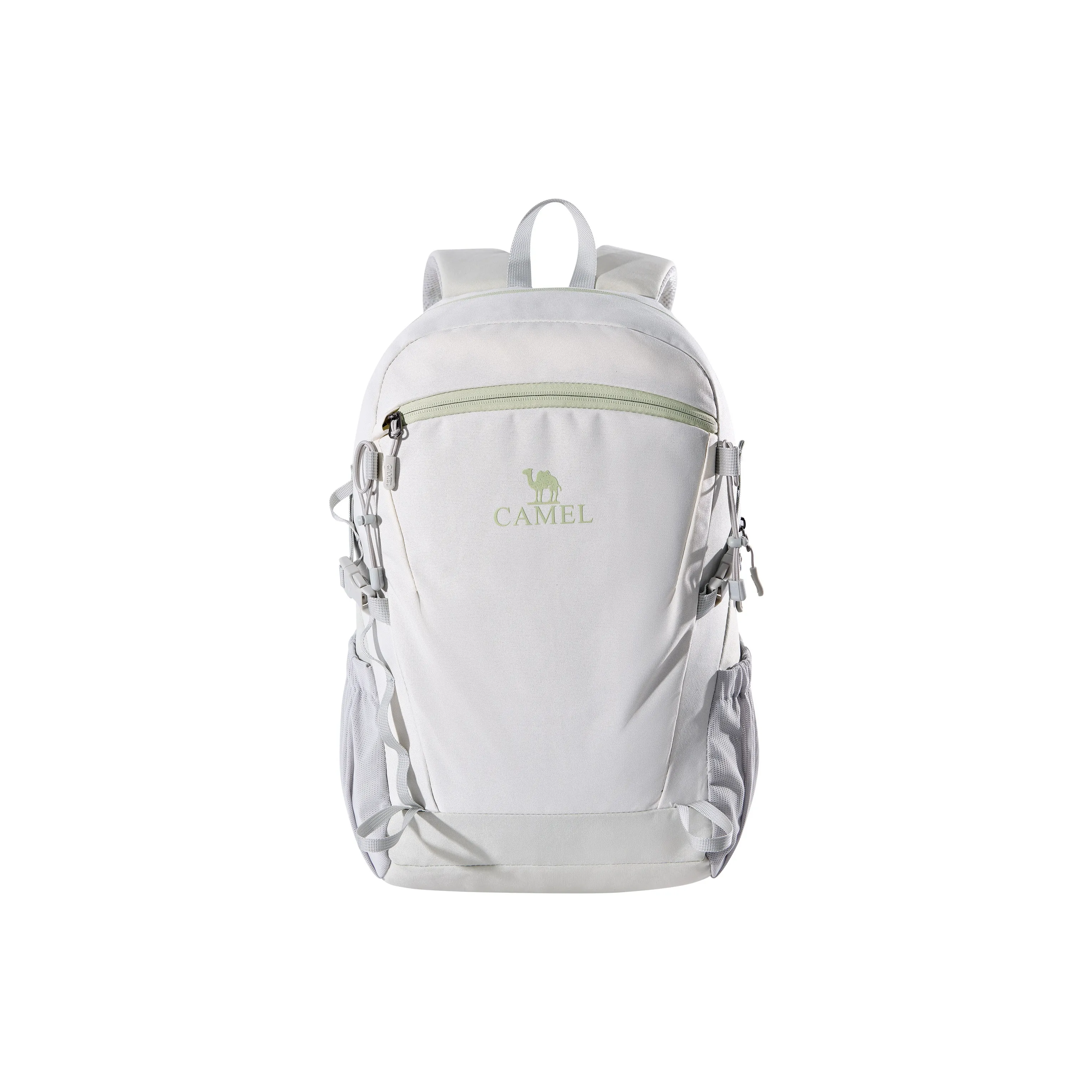 CAMEL Туристические сумки Нейлон Многоцветный Унисекс