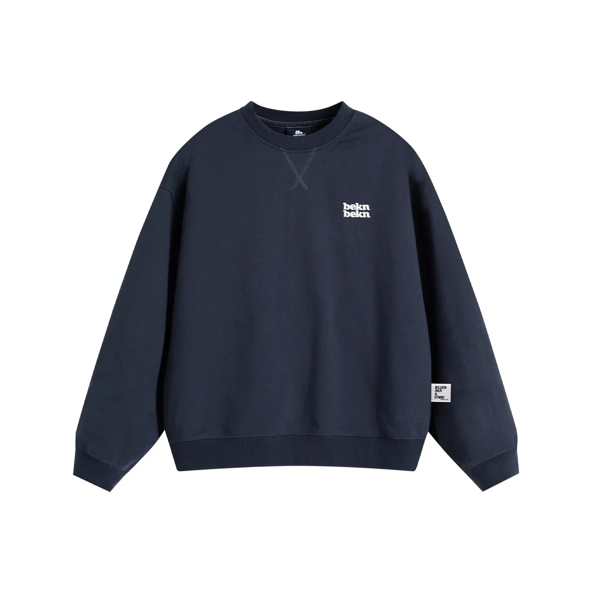 BELLKENIDEA Унисекс Свитшоты