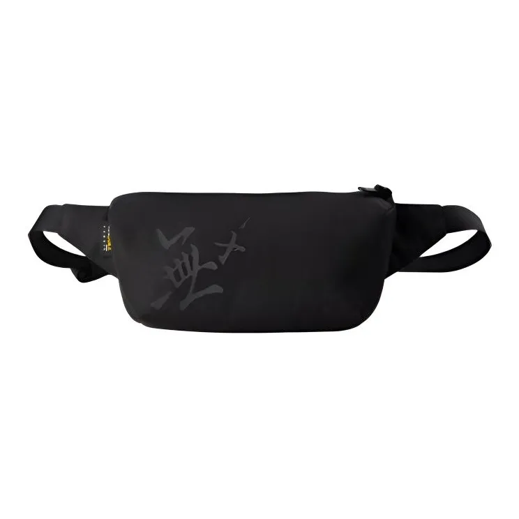 SanseiOriginal Fanny Packs
