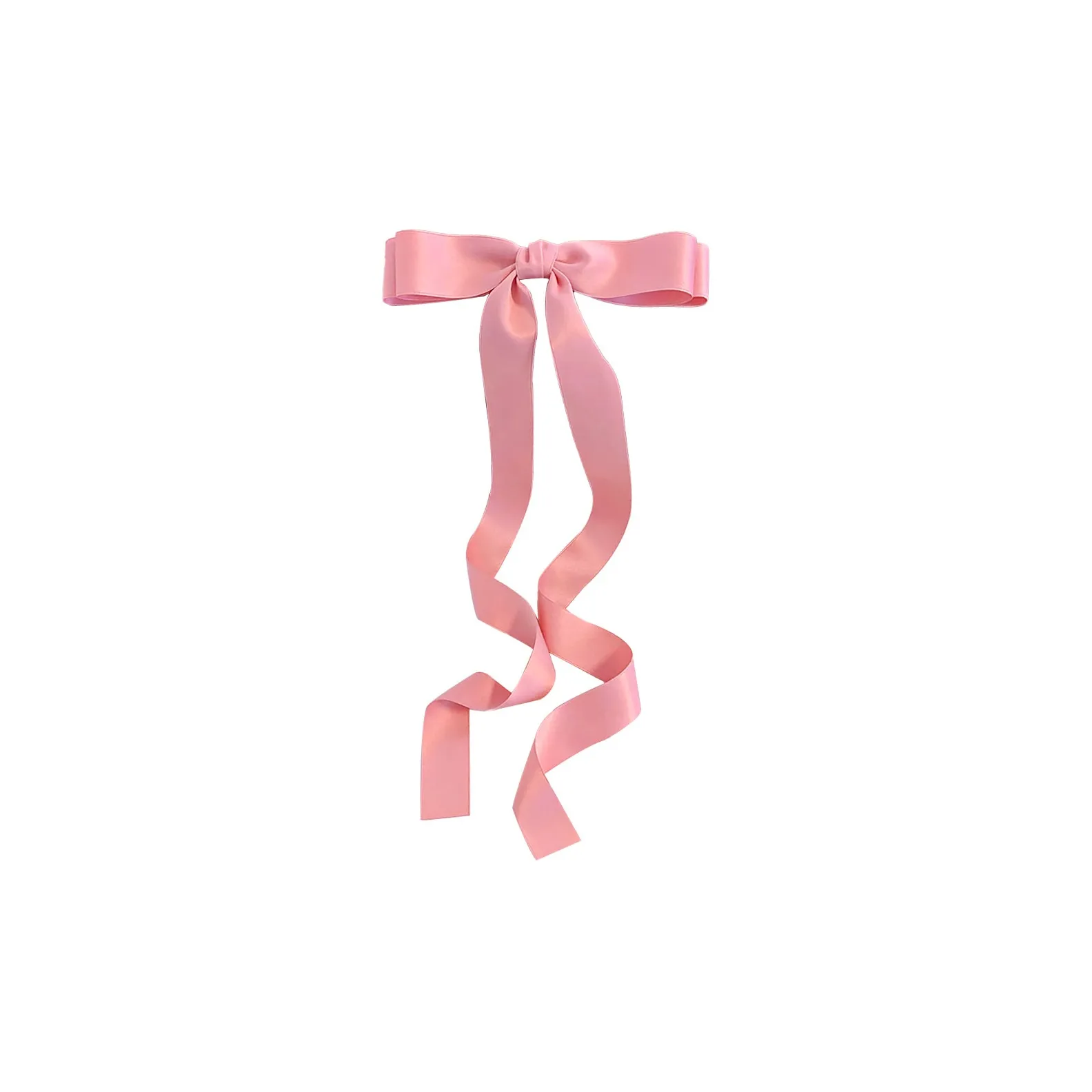 ZANC Заколки для волос Женские