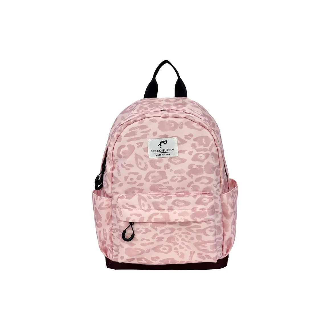 Single Warehouse Oxford Рюкзак Женские Многоцветный