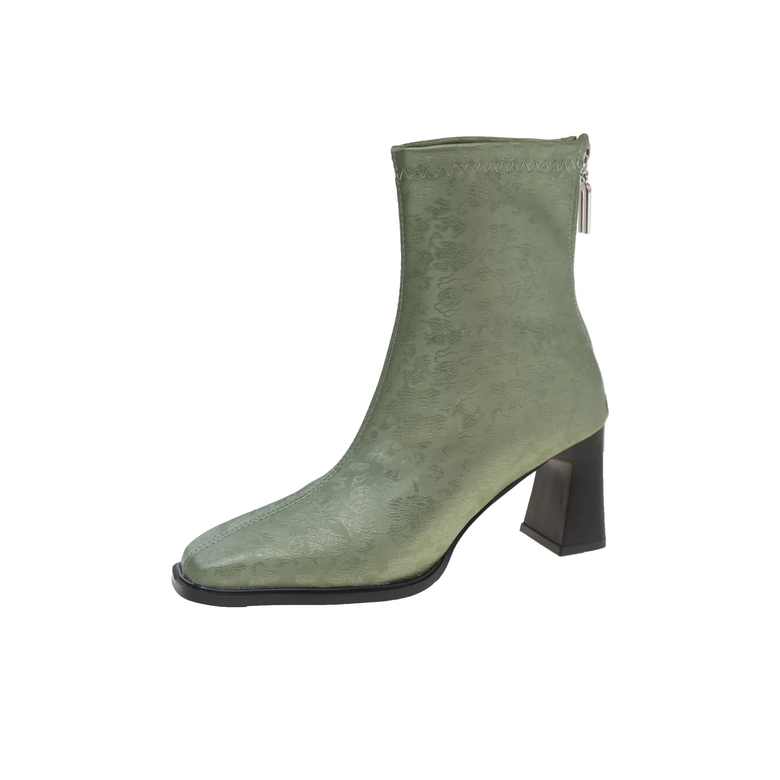 CAZXXO Ботильоны Женские