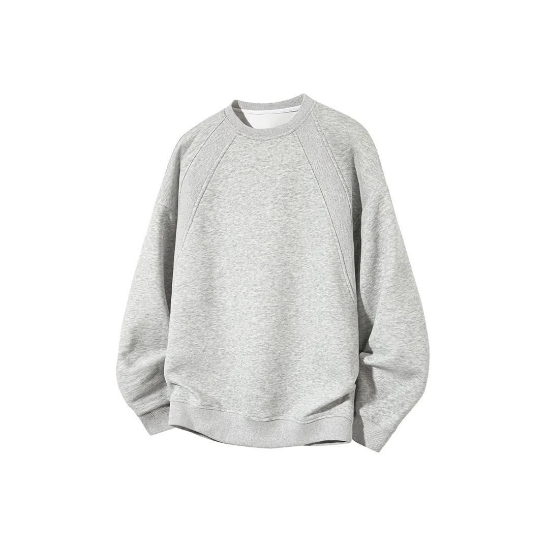 URBAN AUTHENTIC Толстовка Унисекс