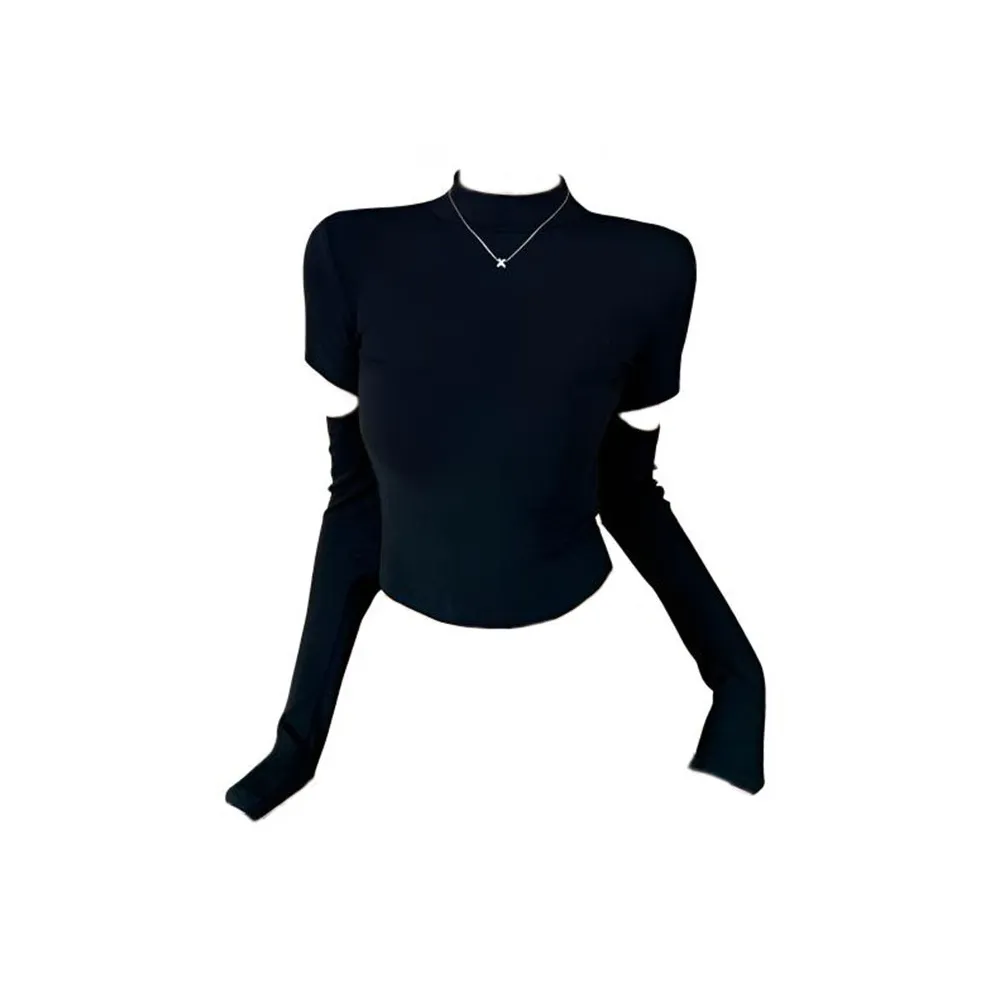 Puppytown Женские T-рубашки