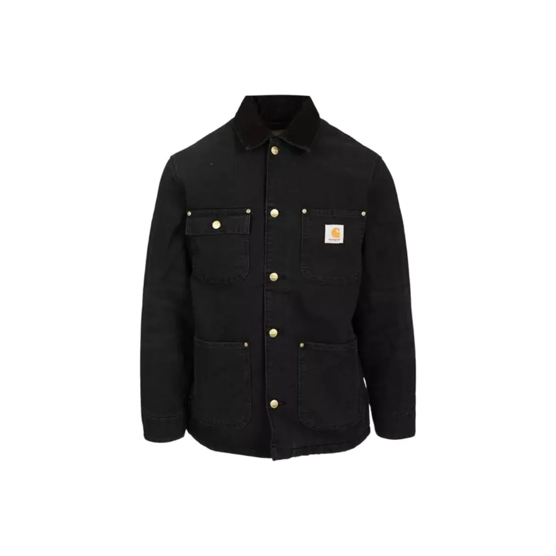 Carhartt WIP Куртки и Пальто Мужской