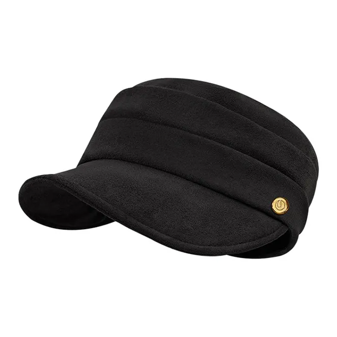 Lanza Замша Equestrian Шлем Child Унисекс