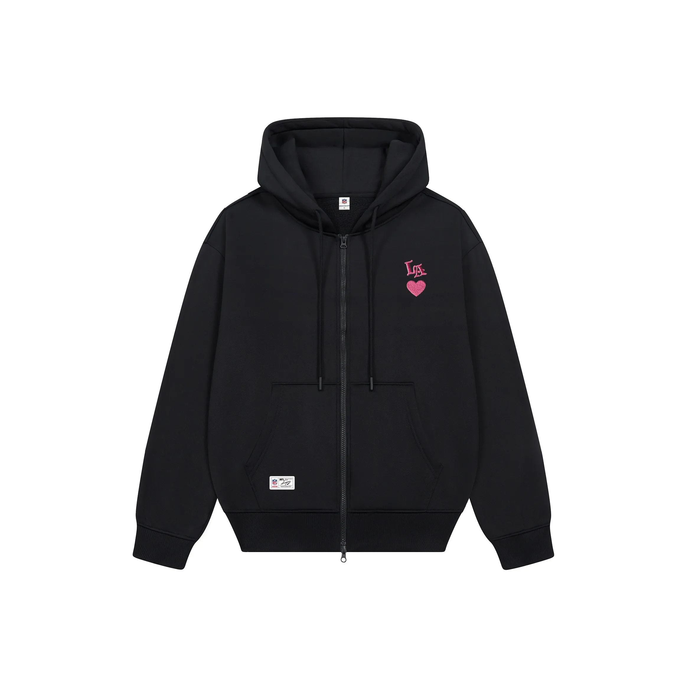 NFL Унисекс Свитшоты