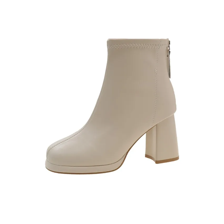 AFJI Ботильоны Женские