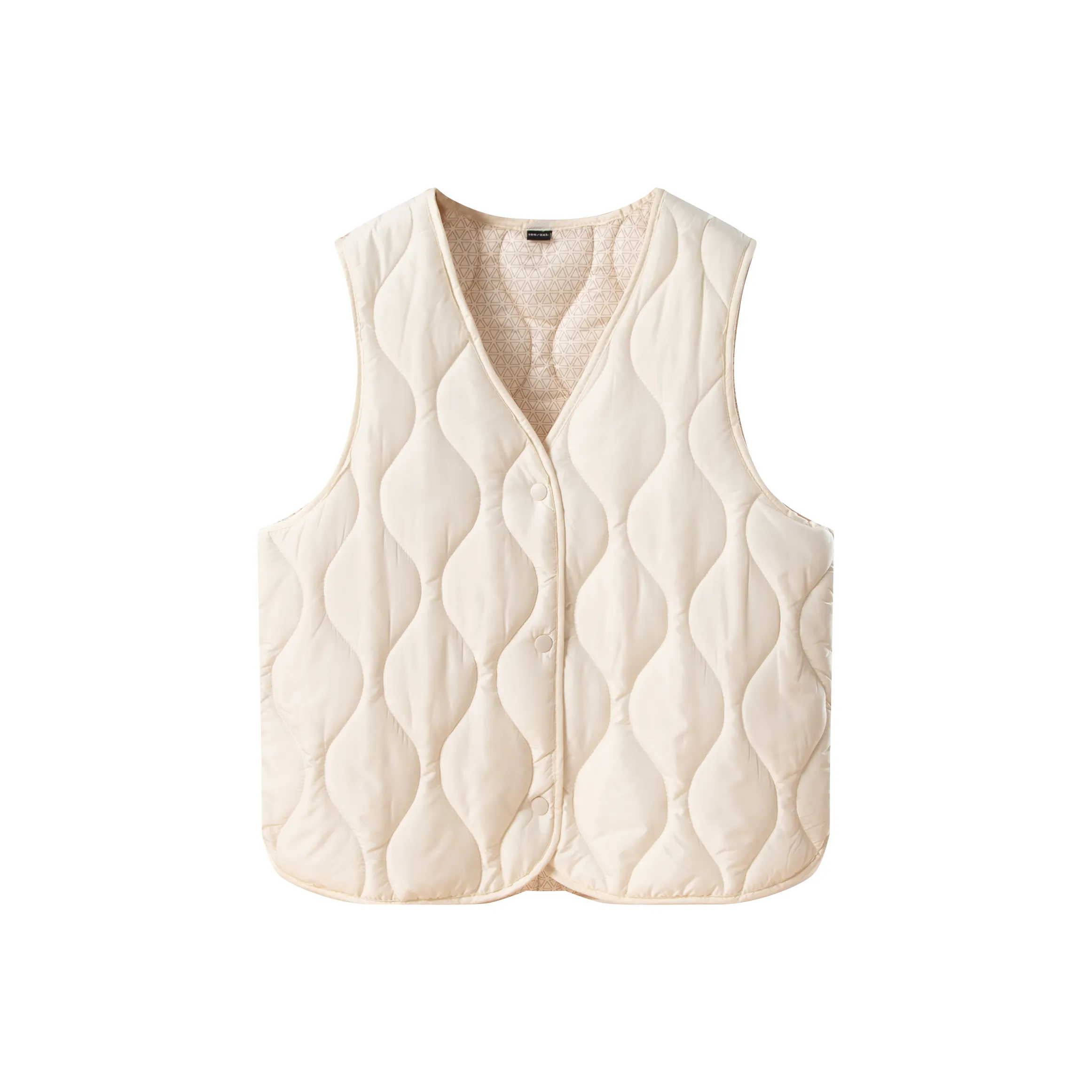 LoveEsteem Верхняя одежда Ready Жилет Женские