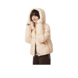 크림 오렌지 핑크