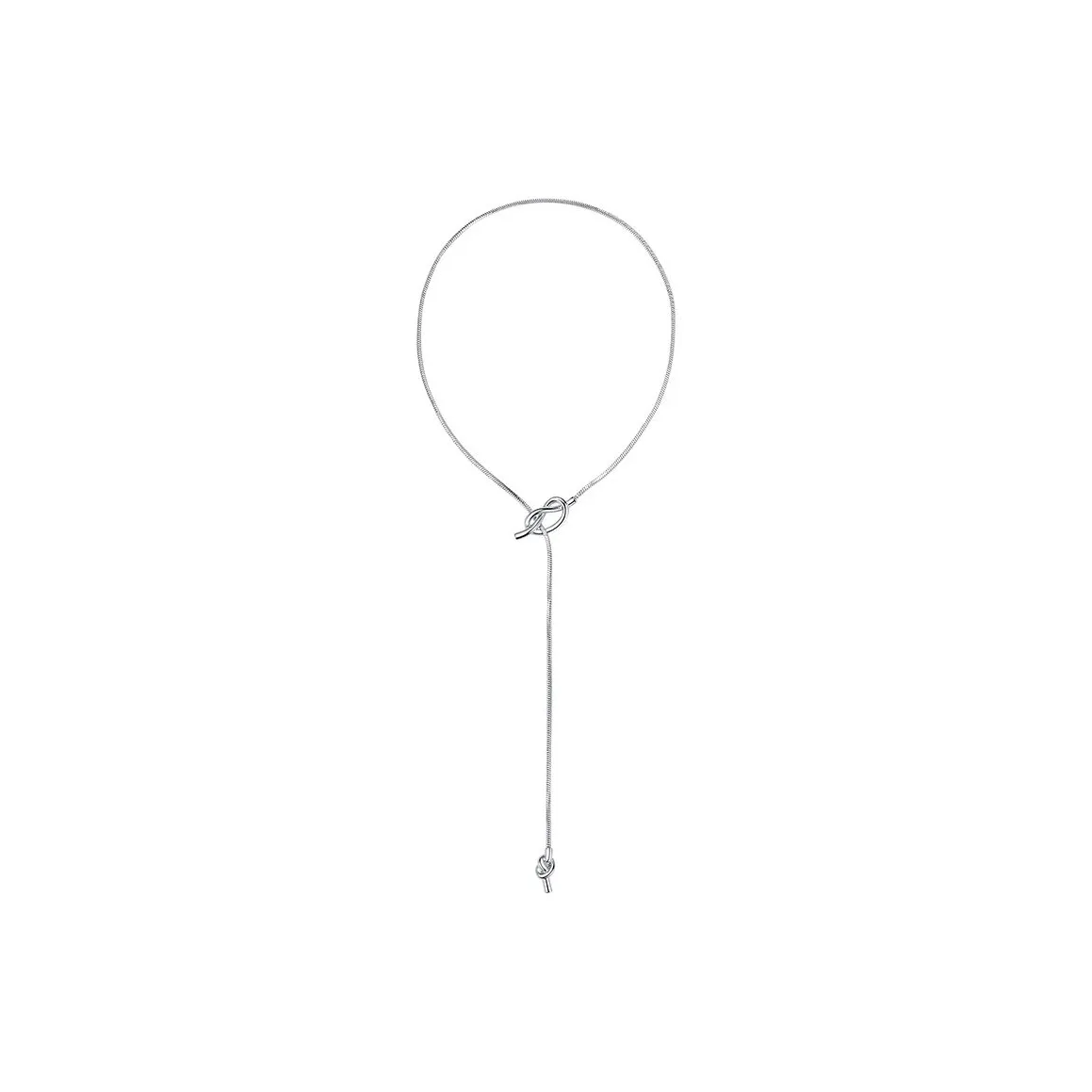 SUN HUNTER Белое золото с медным покрытием ожерелья женские