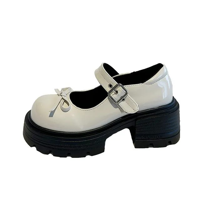 Yue Elsa Лоферы Женские Набор в подарочной коробке