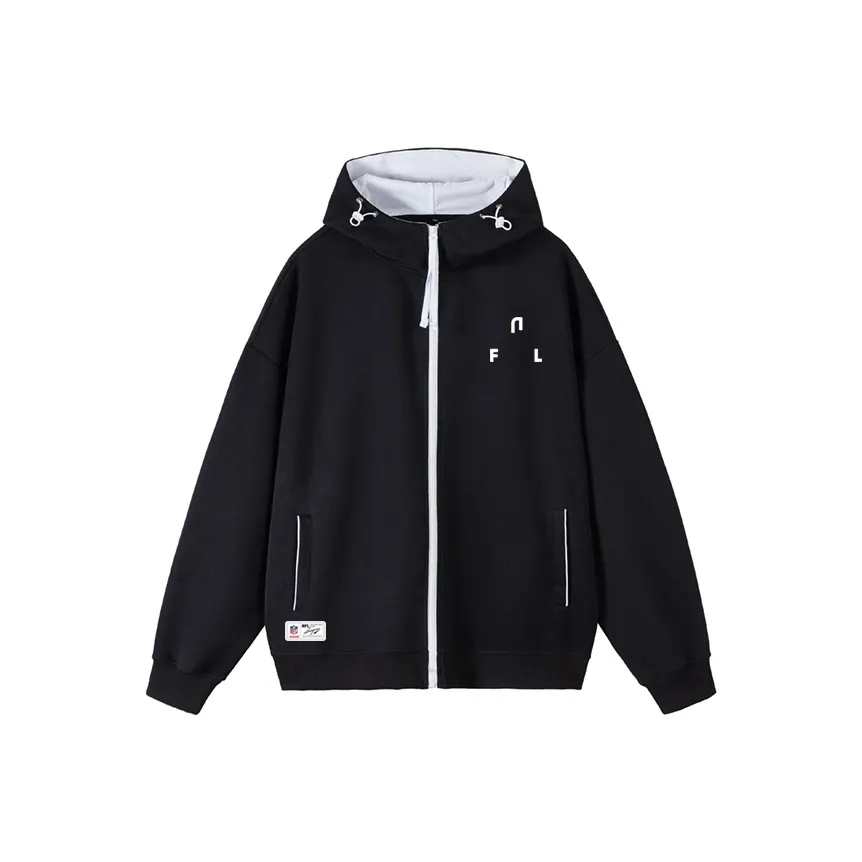 NFL Унисекс Свитшоты