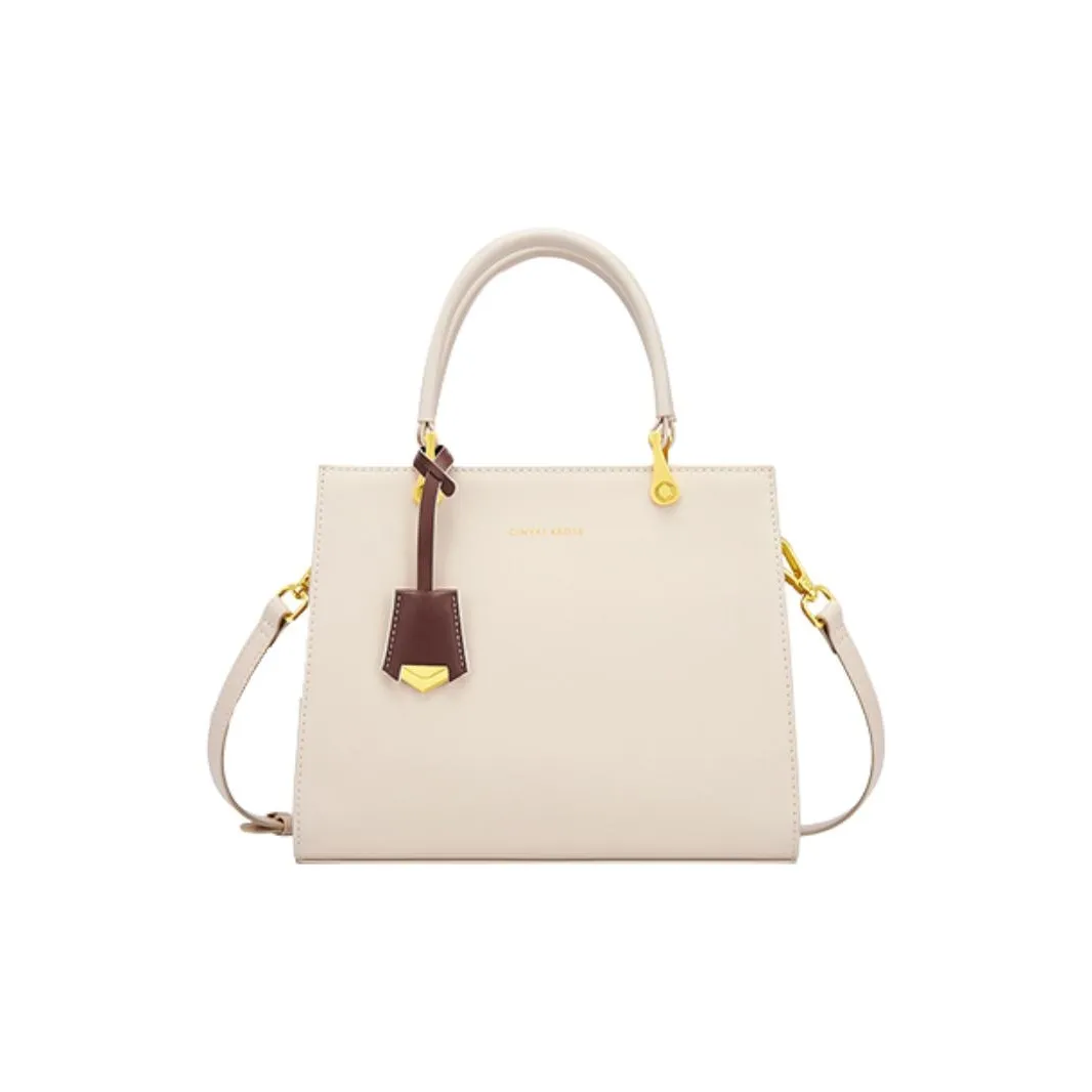 CinvaiKrose Handbags