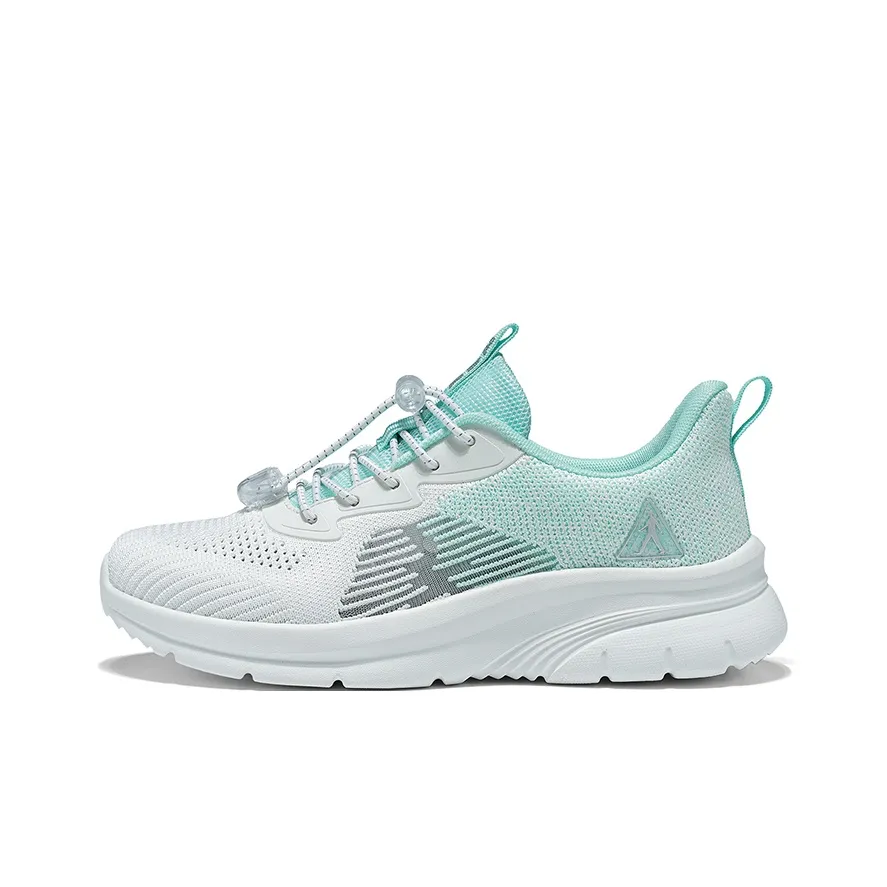 ZULIZ Обувь для среднего и пожилого возраста низкий топ повседневная обувь женская