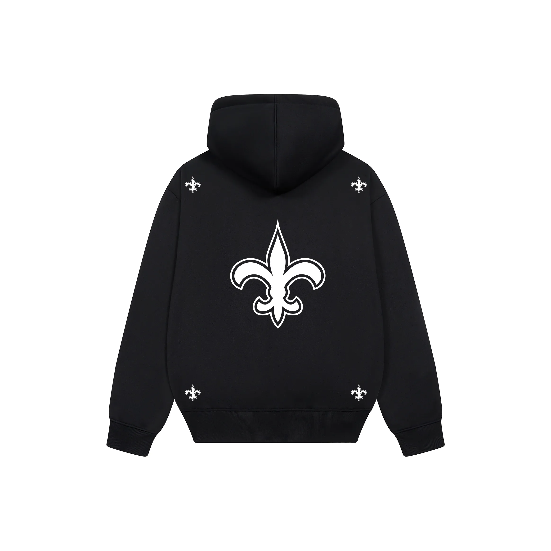 NFL Унисекс Свитшоты