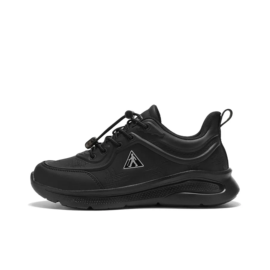 ZULIZ Низкий топ Повседневная обувь Унисекс