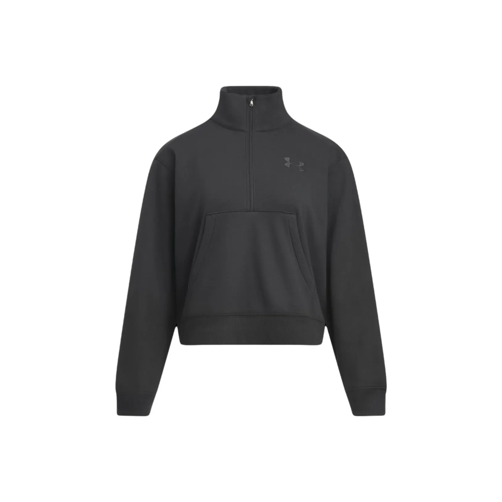 Under Armour Icon VIDA Толстовка Женская