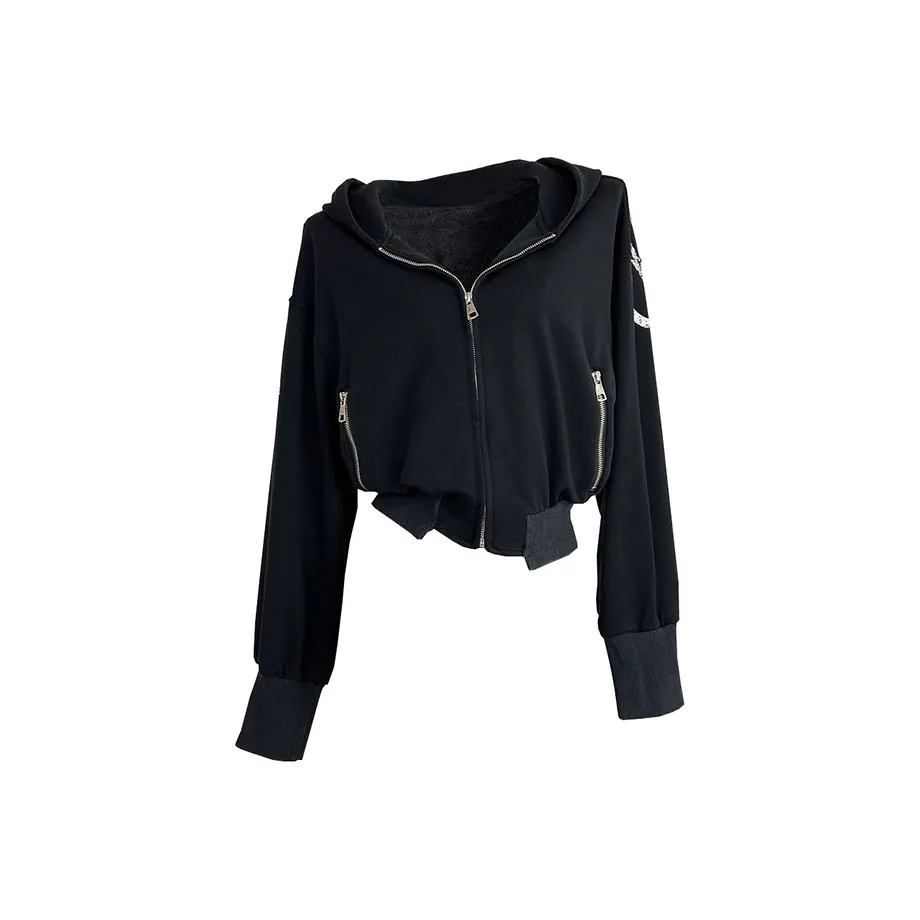 BABYLYCHEE STUDIO Свитшот Женские