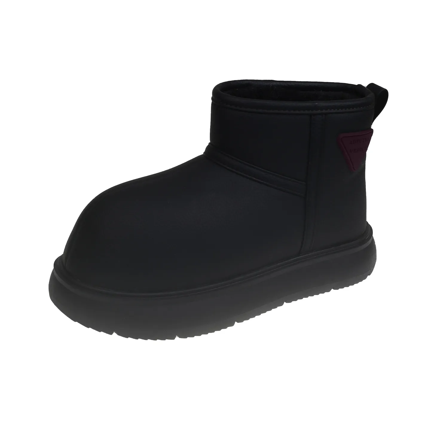 AFJI Сноубутсы Женские