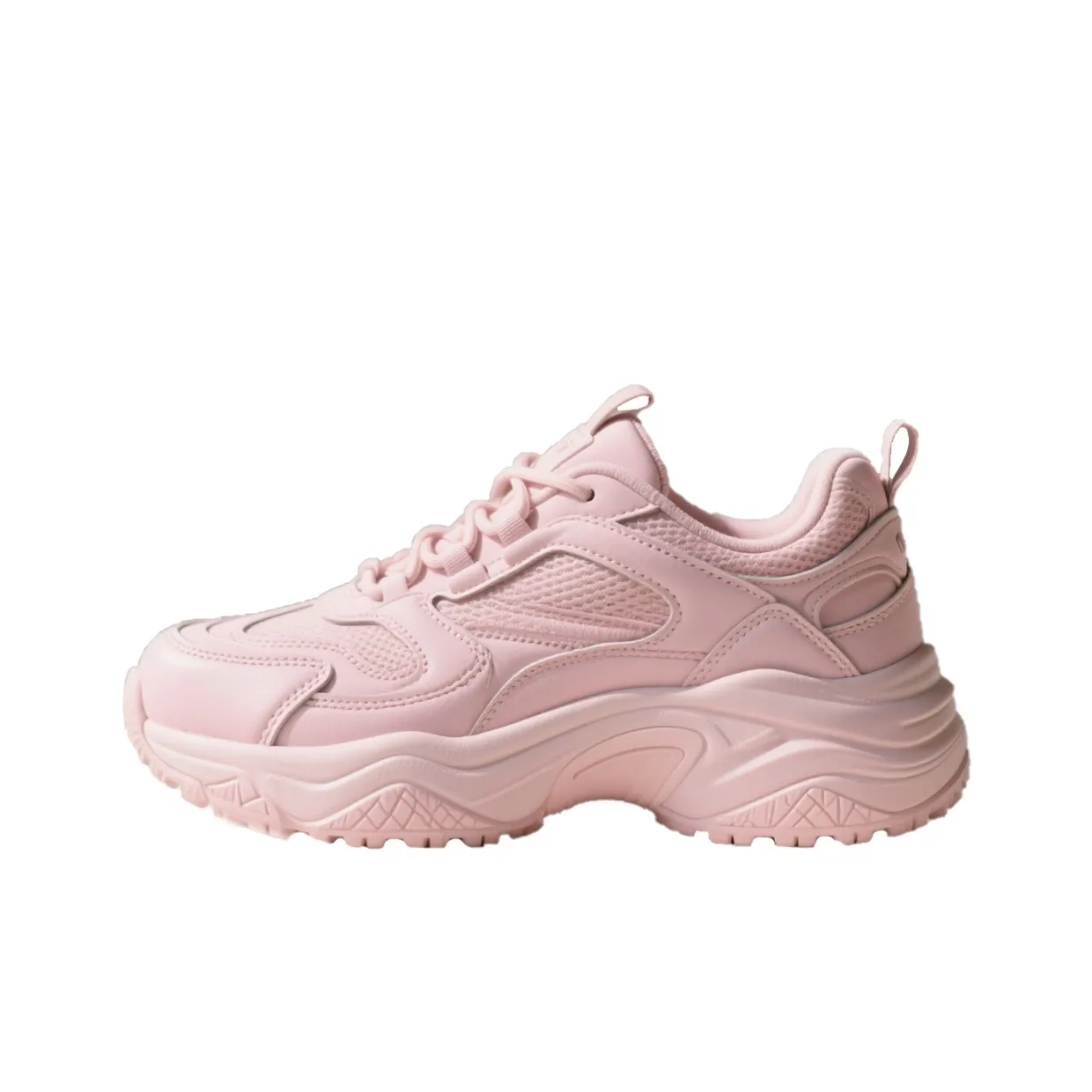 Anime Story Низкий Топ Повседневная Обувь Унисекс