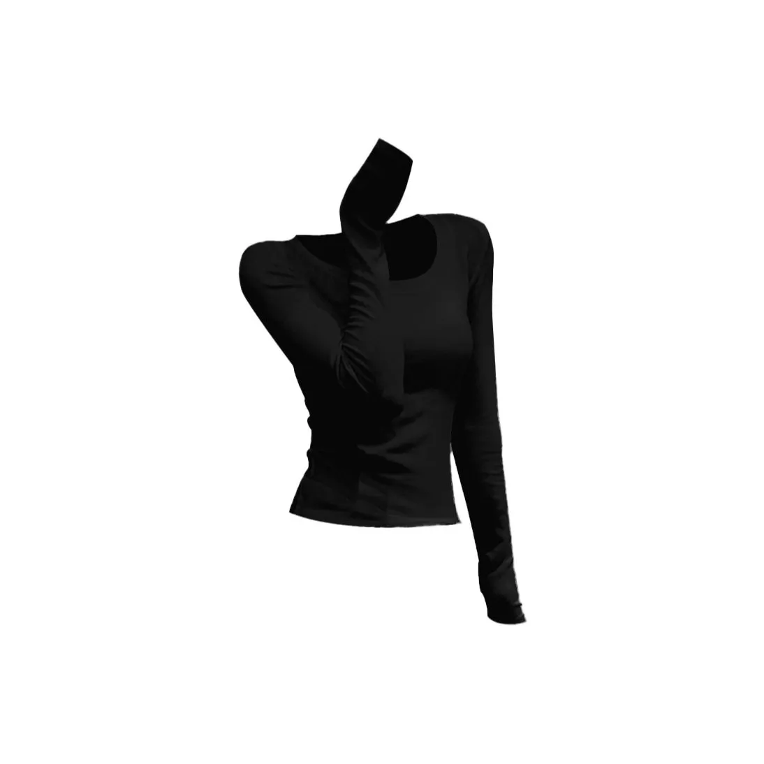 Byford Женские топы-танк с подкладкой