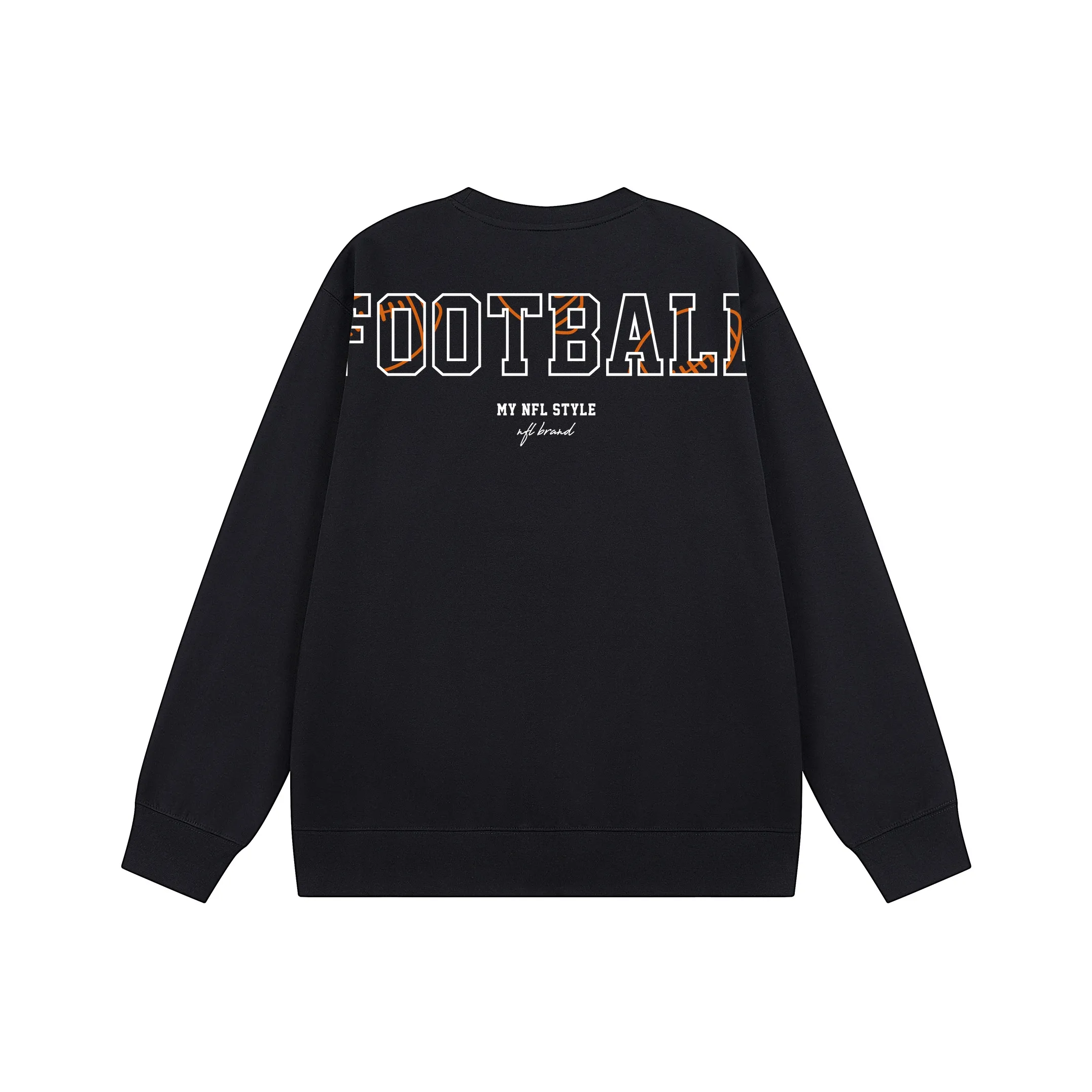 NFL Унисекс Свитшоты
