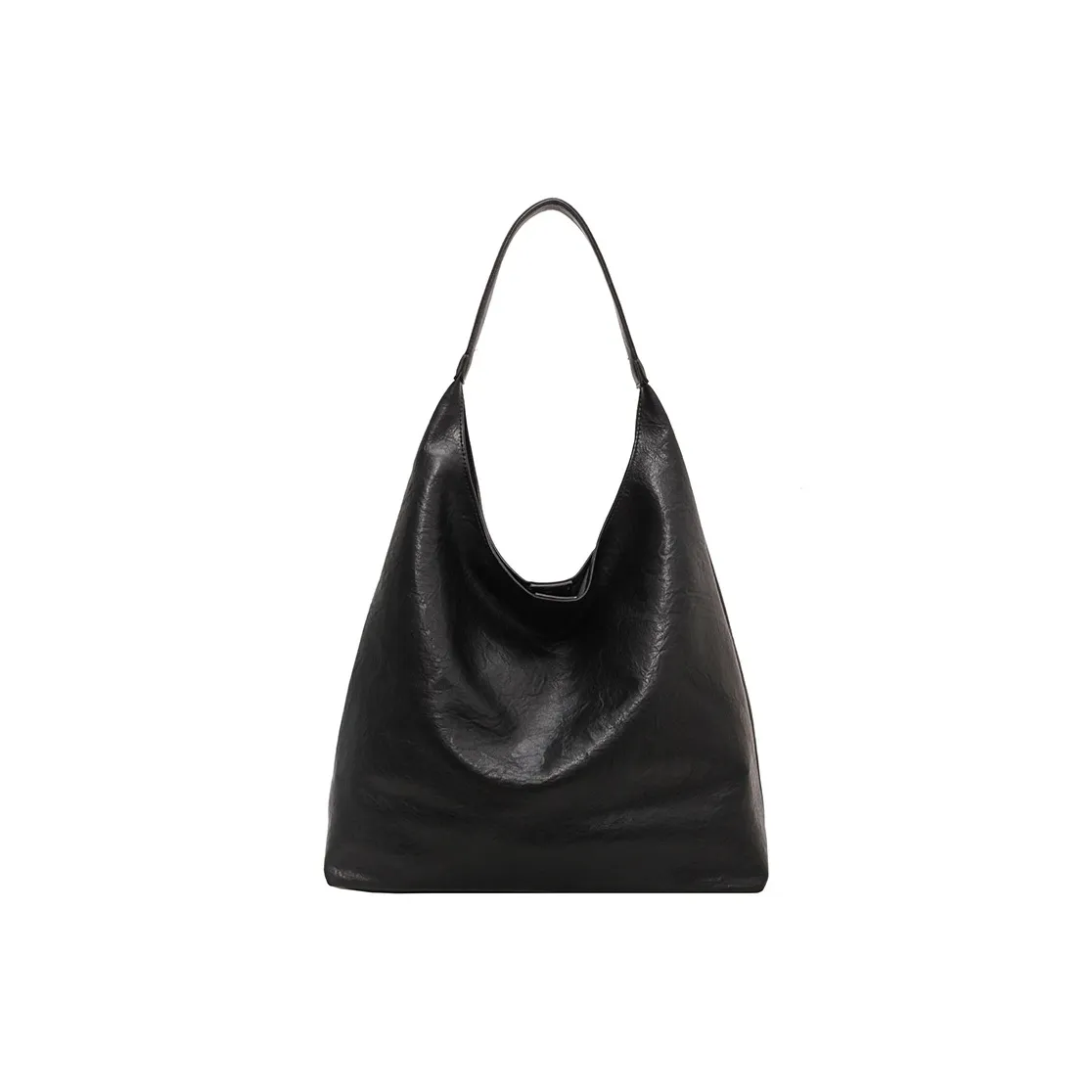 SHIJIA ПУ (полиуретан) Сумка через плечо Стандартная Женская Многоцветная