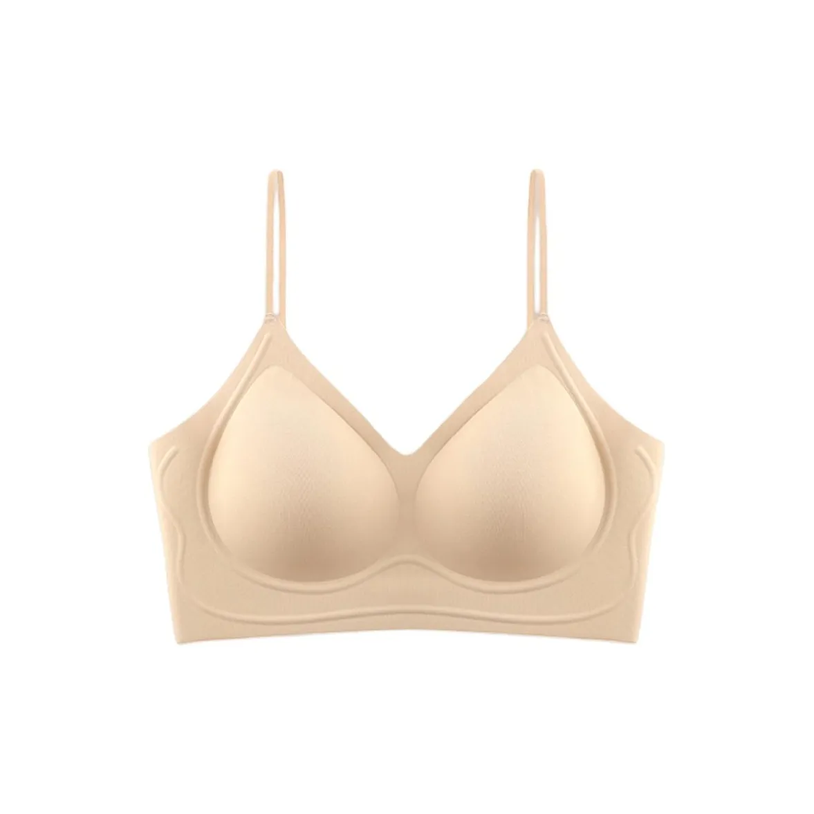 Lanza Женские Бюстгальтеры