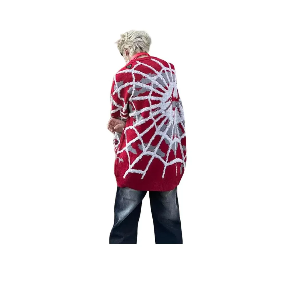 PWUE Унисекс Рубашки