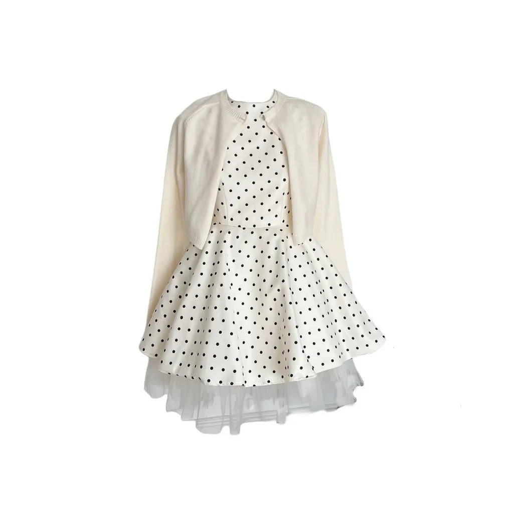 RTNH Женские Комплекты с Юбкой