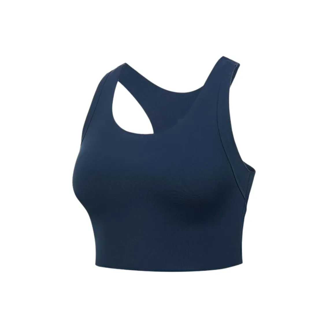 QIAODAN Спортивное белье для женщин