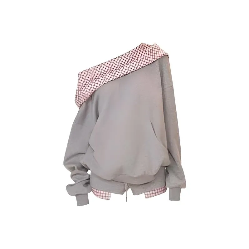 Frustration Garden Повседневный Костюм Женские