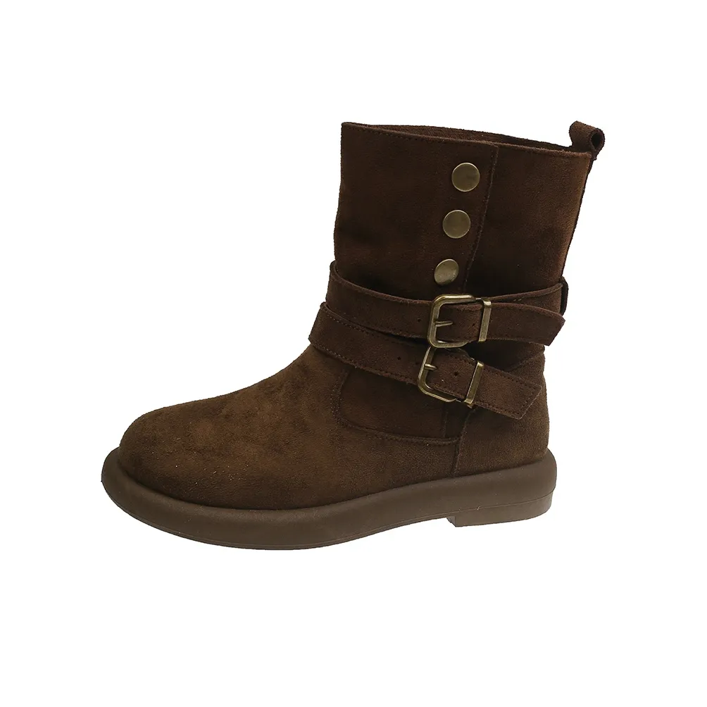 Zomila Ботильоны Женские