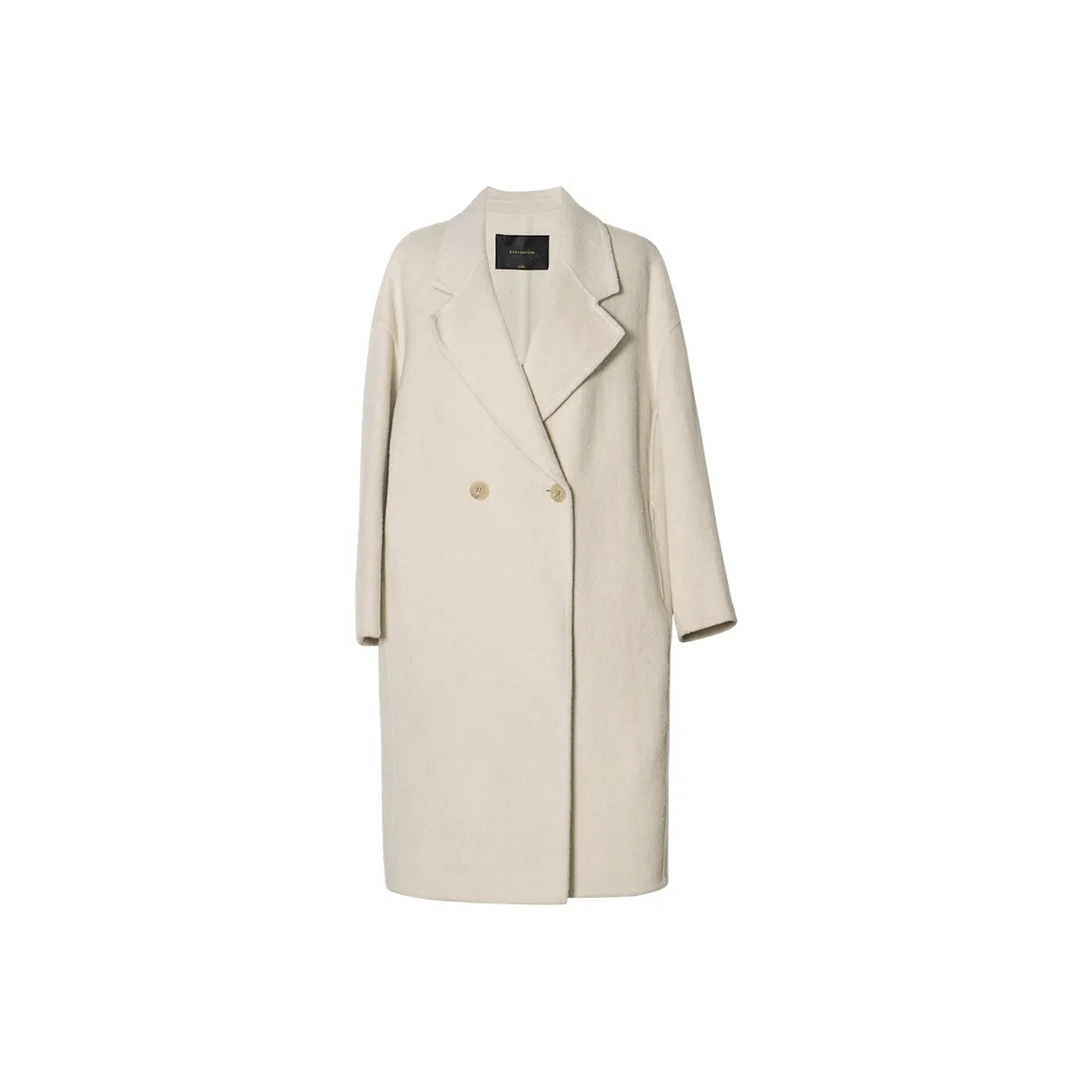 ROEYSHOUSE Женское пальто