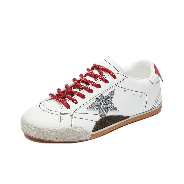 Zomila Женские повседневные туфли Женские