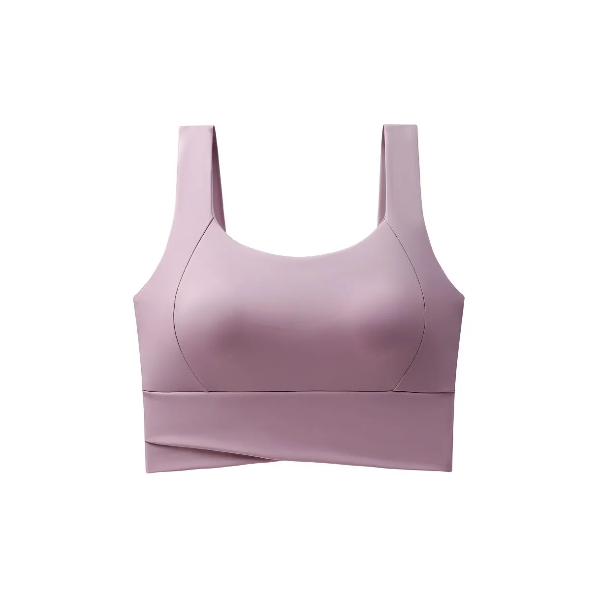 Lanza Женские Бюстгальтеры