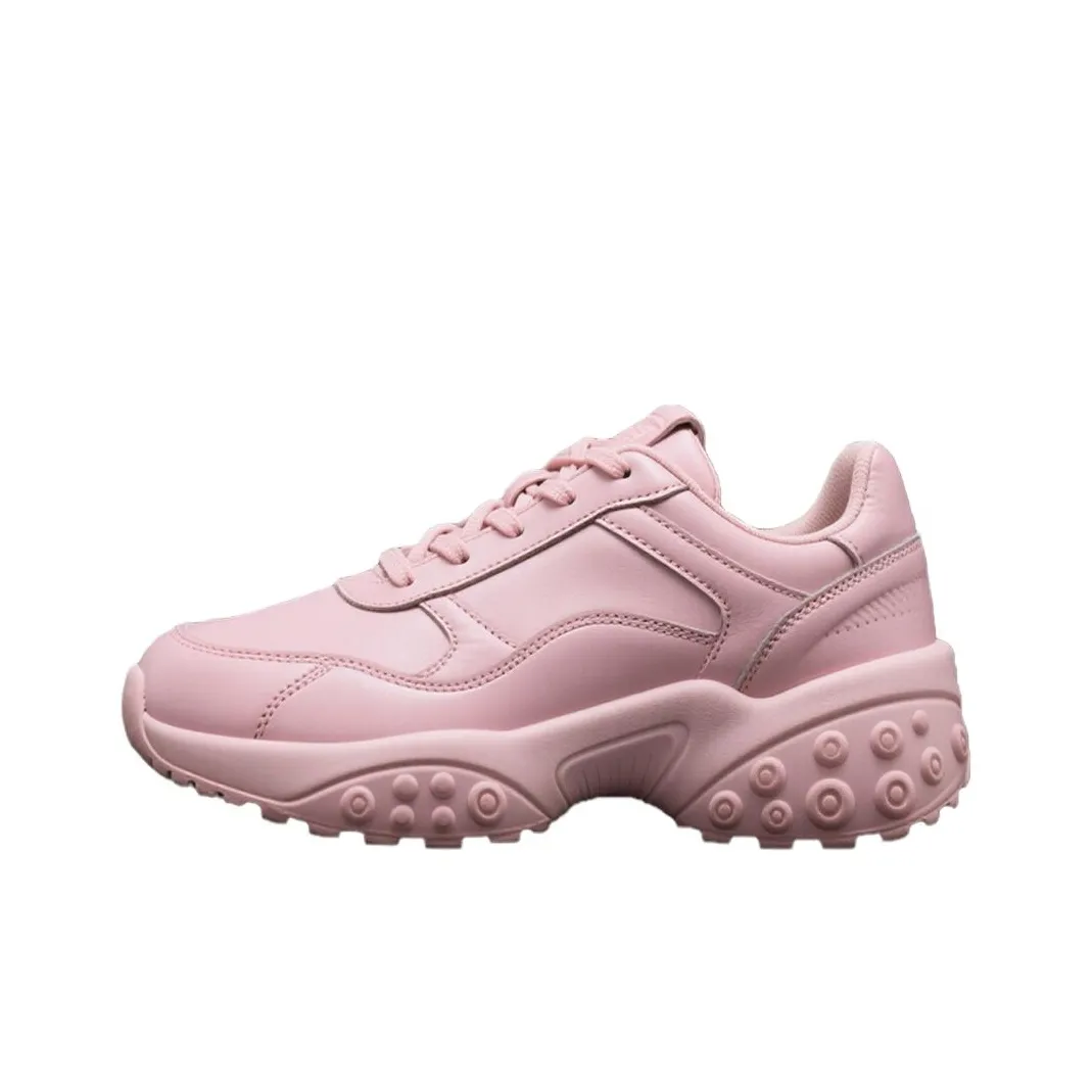 Anime Story Низкий Топ Повседневная Обувь Унисекс