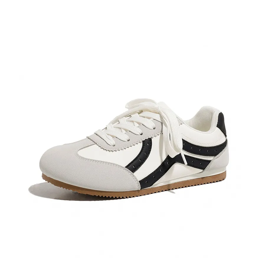 BABAYA KIDS Лайфстайл обувь Подростки