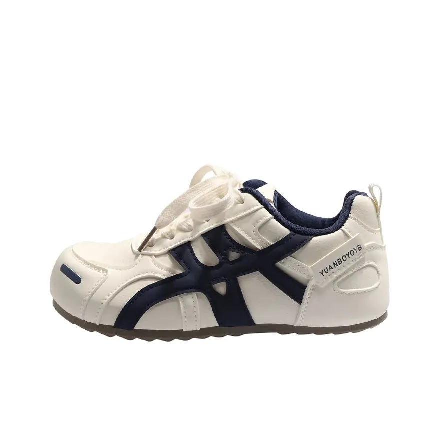 CHERRY KALIKA Износостойкий Легкий Дышащий и Противоскользящий. Низкий Топ Повседневная Обувь Женская