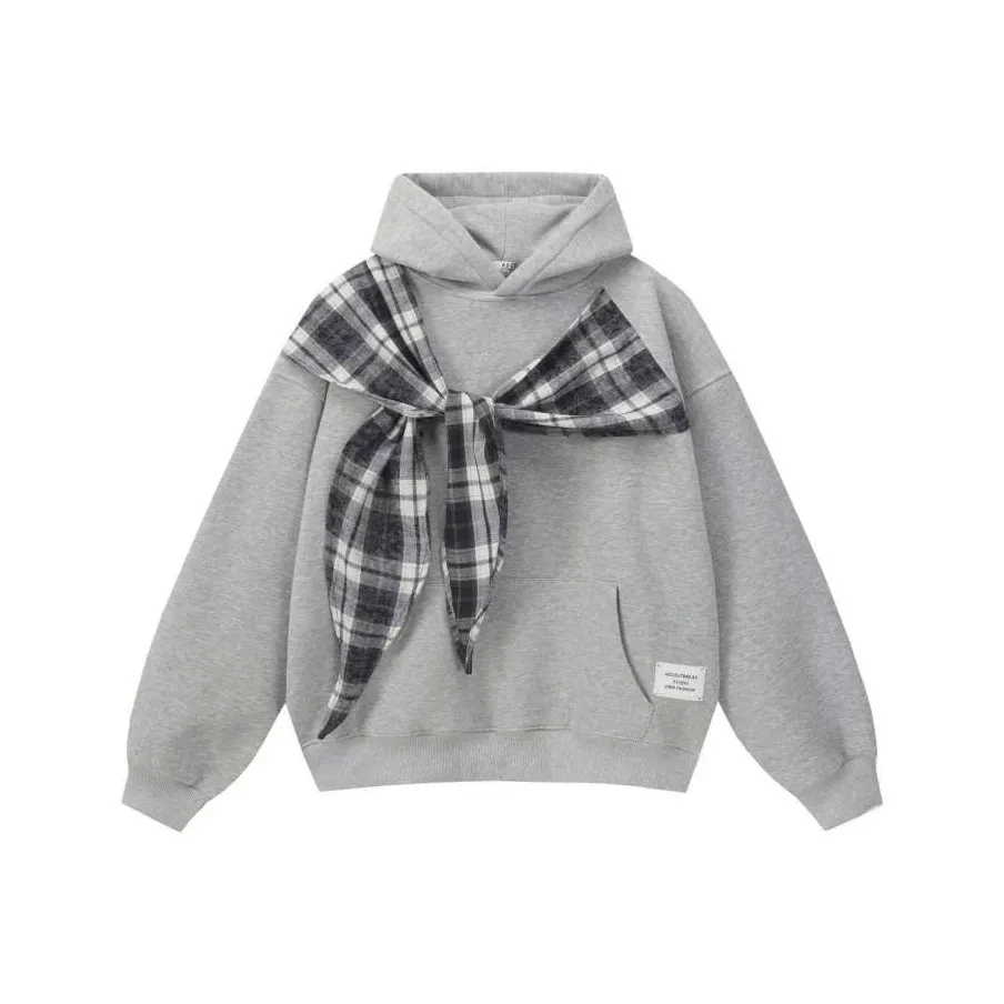 URBAN AUTHENTIC Толстовка Унисекс