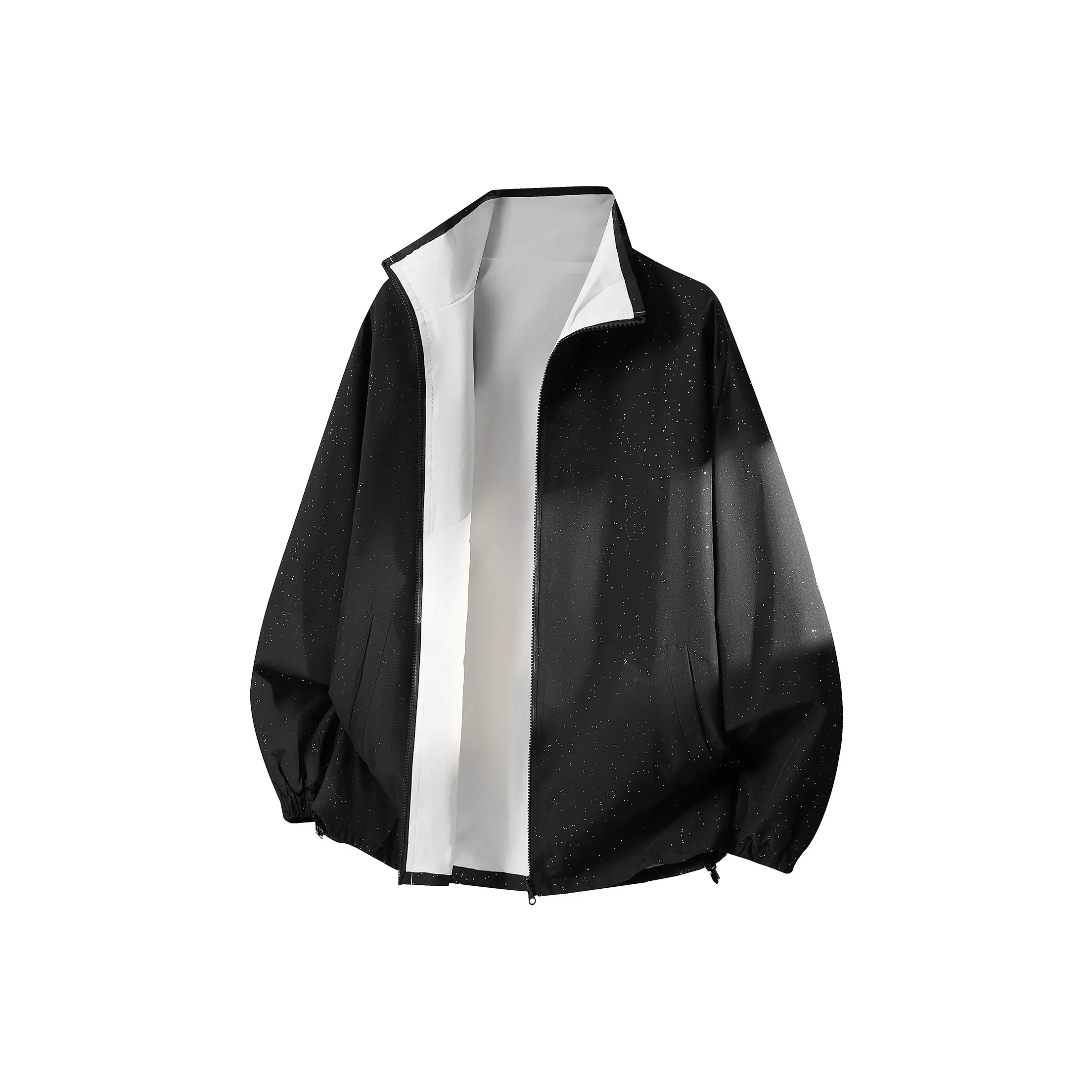 JEANSWEST Куртки и Пальто Унисекс