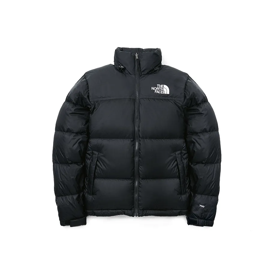 THE NORTH FACE 1996 Collection Пуховик Унисекс