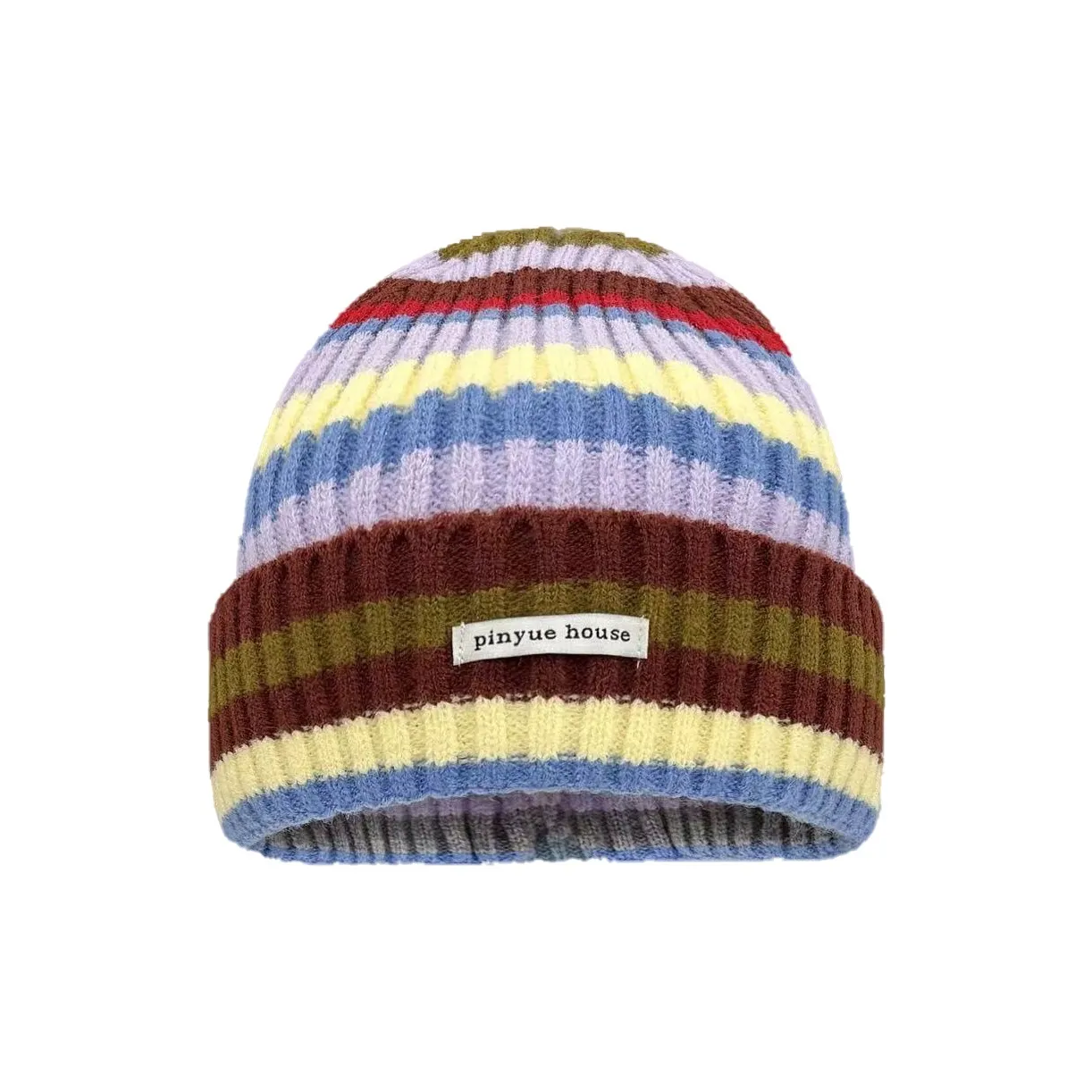 IOTS Полиэстер Шапки-бини Унисекс