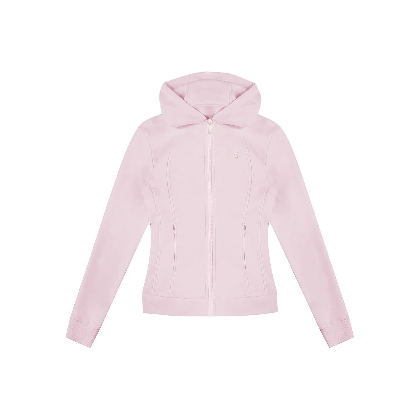 FDR Женские Свитшоты