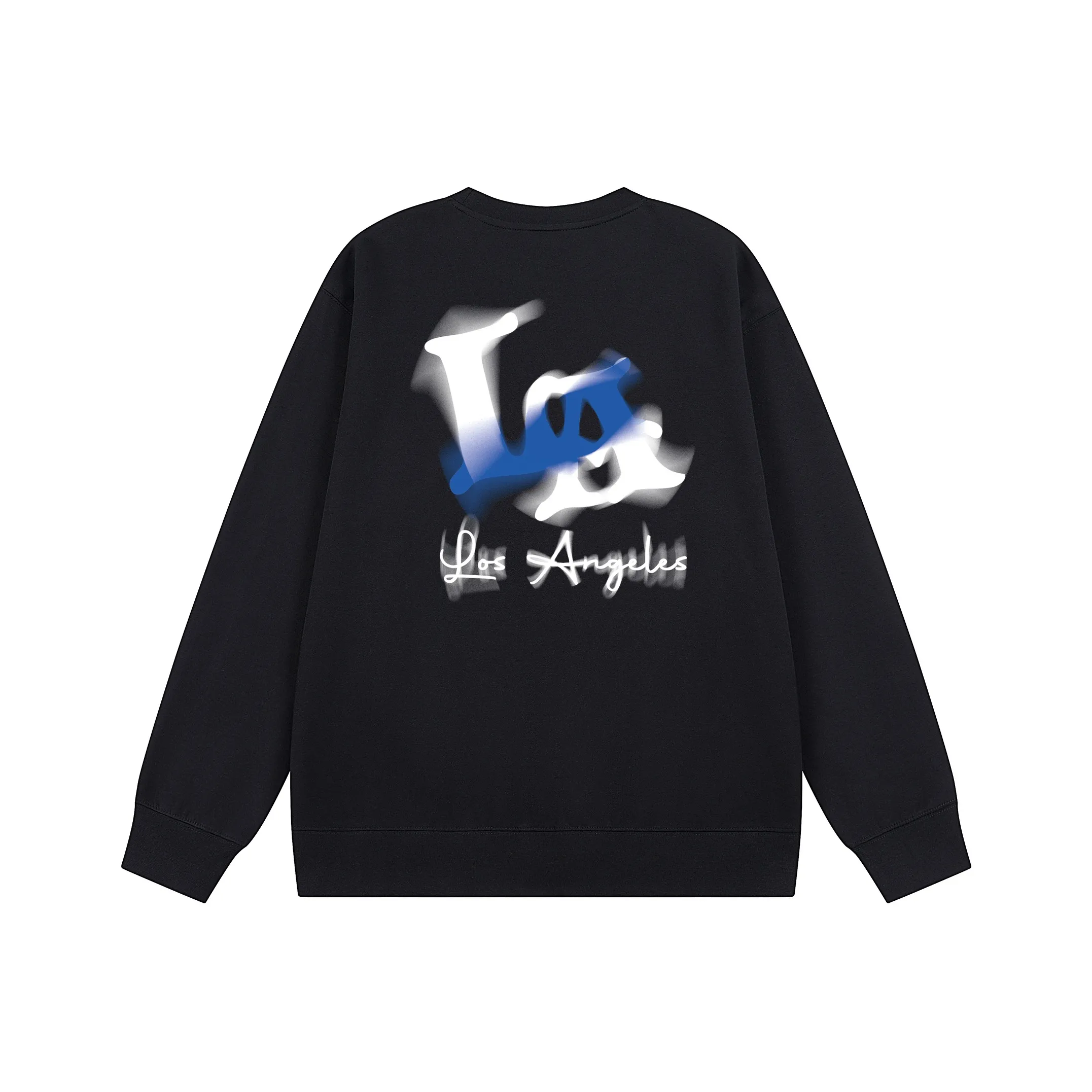 NFL Унисекс Свитшоты