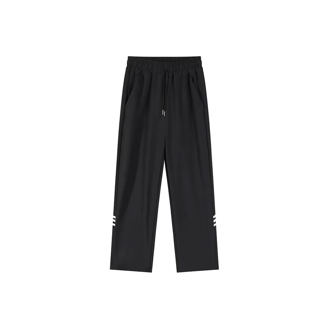 MACBANA Школьные спортивные брюки