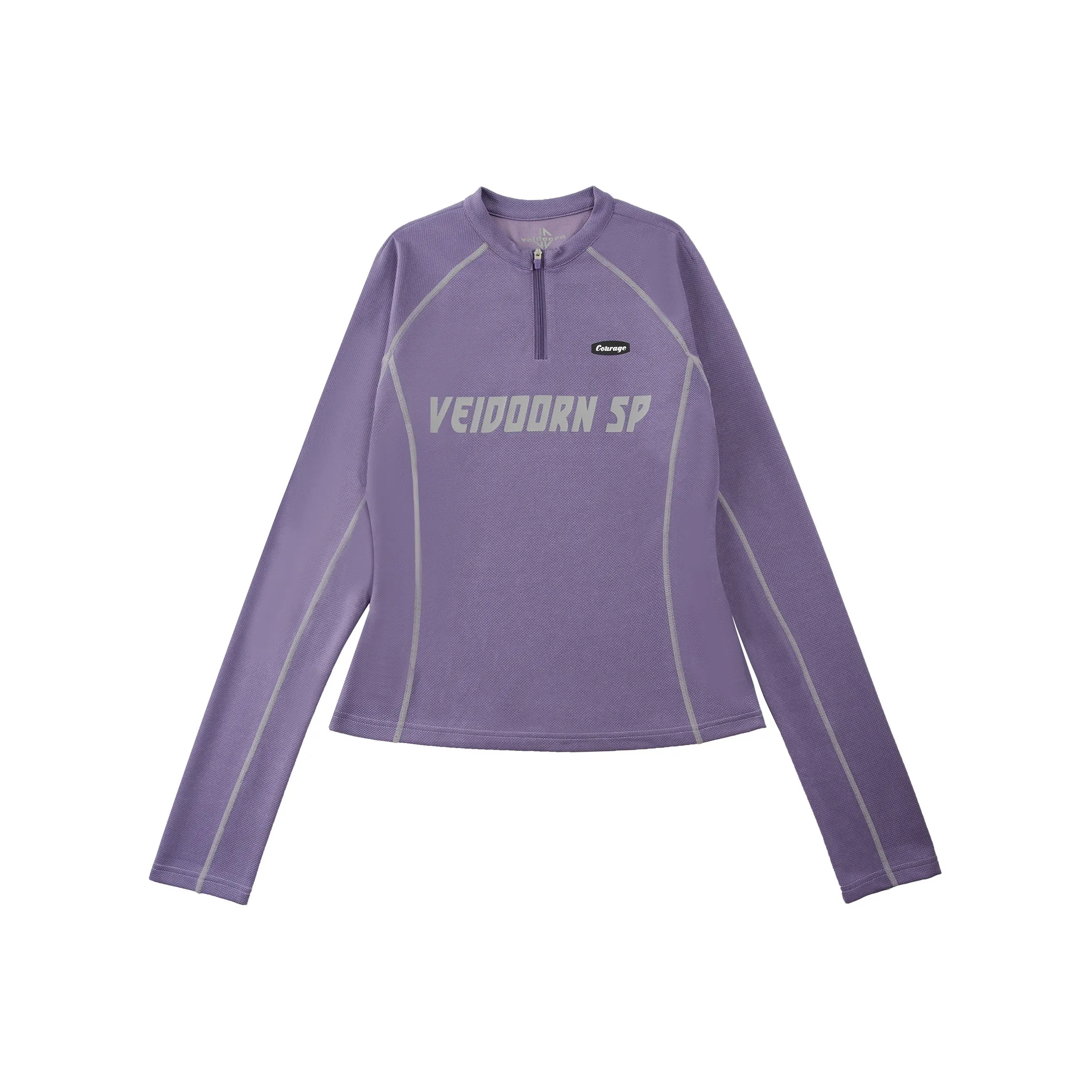 VEIDOORN Женские T-рубашки