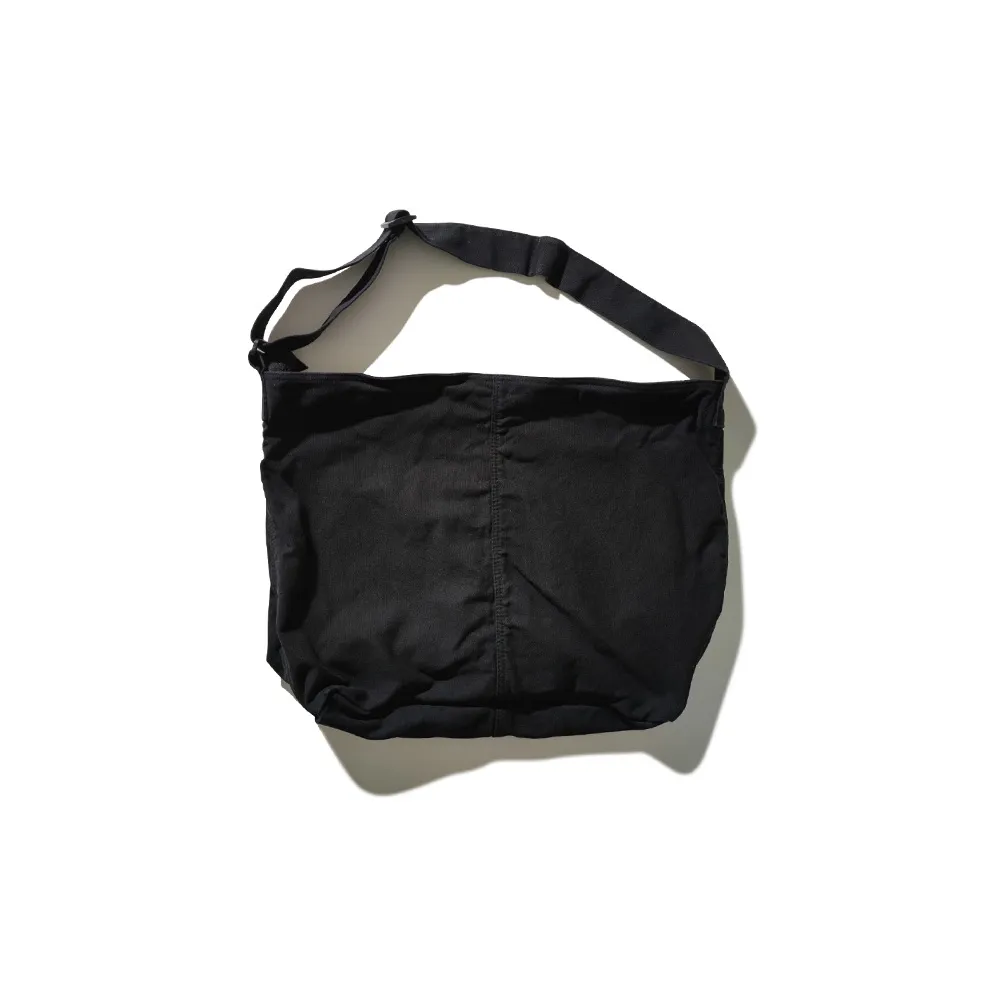 Younger Song Холст Сумка через плечо Стандартная Унисекс Многоцветная