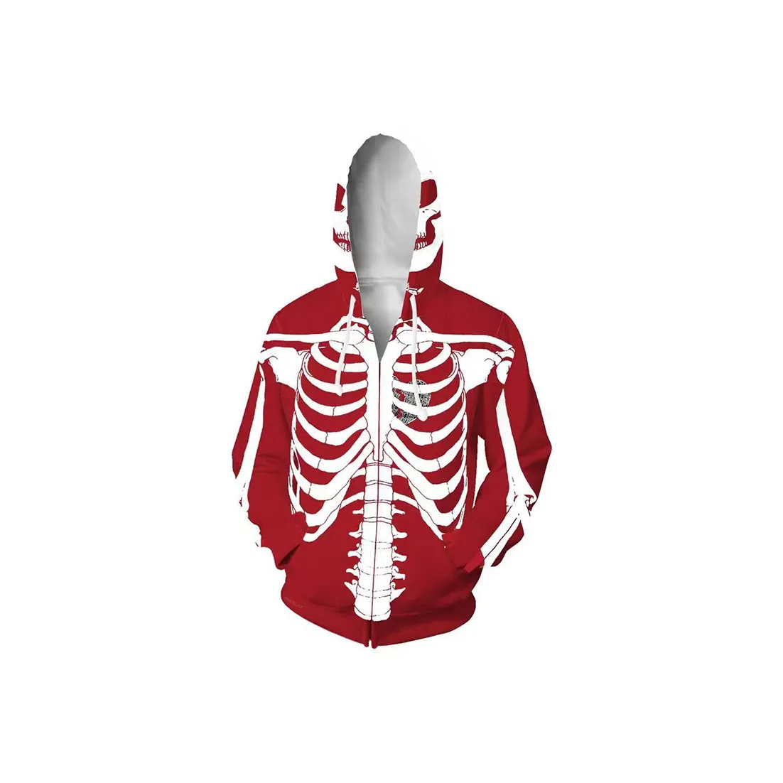 SNEIKLAU Унисекс Свитшоты